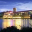 Guangzhou Valley View Hotspring Resort