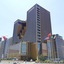 Zhongbao International