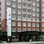 Toyoko Inn Ueda Ekimae