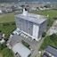 Harazuru Grand Sky Hotel