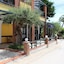 Elia Apartments