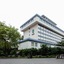 Guangdong Yingbin Hotel