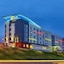 Aloft Santa Clara