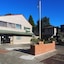Linwood Lodge Motel