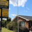 Golden Grain Motor Inn