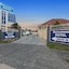 Buccaneer Motel Pet Friendly