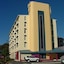 Ocean Beach Hotel