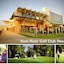 Rich River Golf Club Resort