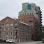 Apartamento de 1 habitación en Victoria 3207, Port Melbourne VIC