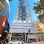 Staycentral - Melbourne Central