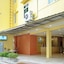 Happy Hostel