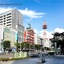 Daiwa Roynet Hotel Chiba Ekimae