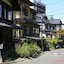 Hotel Housei