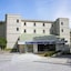 Livemax Resort Setouchi Sea Front