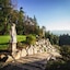 Rae Leigh Heights Bnb