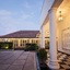 Menumbing Heritage Hotel
