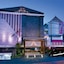 The Vasini Hotel