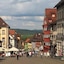 Hotel Bären Rottweil