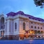 Ramada Encore By Wyndham Saigon D1