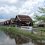 Tanabendang Banglos