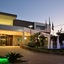Hotel Matão Suites By Mercure