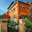 Longtian Hill B&B