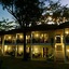 Kingfisher Resort