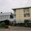 Technopark Hotel