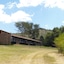 The Venue Country Hotel & Spa