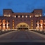 Grand Resort Jermuk