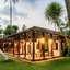Apa Villa Thalpe