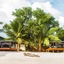 Aganoa Lodge Samoa