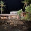 La Dunette Hotel Restaurant