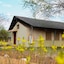 Sentrim Amboseli Lodge
