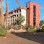 Ngong Hills Hotel