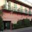 La Maison Rose