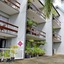 Coral Motel & Apartments