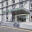Holiday Inn Tabuk, An Ihg Hotel