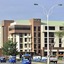 South Star International Hotel