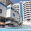 Planet Hotel