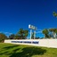 Discovery Parks - Carnarvon