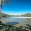 Ingenia Holidays Murray Bend