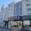 Pungnam Family Hotel