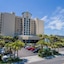 Ocean Drive Beach & Golf Resort