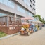 Kumho Tongyeong Marina Resort