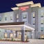 Hampton Inn Snyder