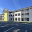 B&B Hotel Le Mans Nord (2)