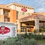 The Oaks Hotel Paso Robles