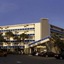 Sea Club Iv