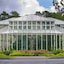 Callaway Resort & Gardens